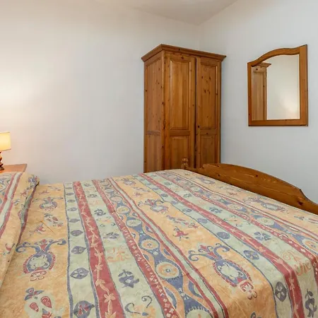 Giannella Apartment Апарт-отель Giannella