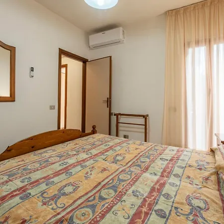 Апарт-отель Giannella Apartment *